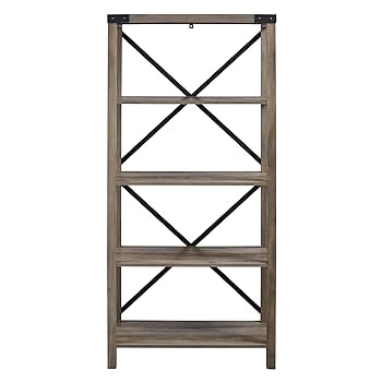 【現品販売】wood shelf 355*1165*310 楽天市場】【現品販売】wood shelf 355*1165*310 : 造形壱國